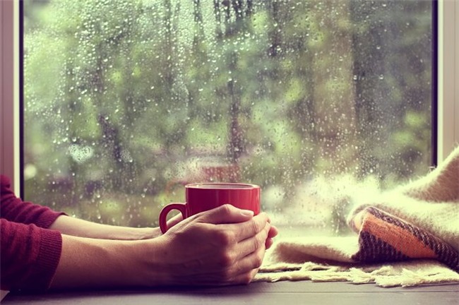 Tình yêu,Hôn nhân