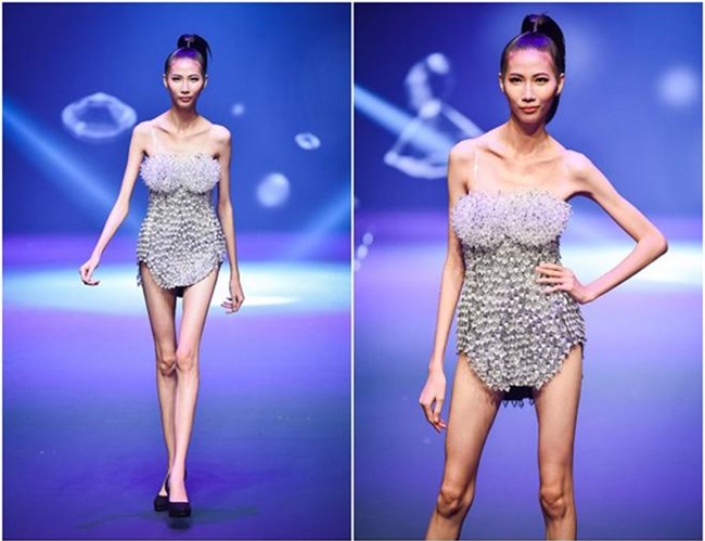 muon tap gym tang can nhu cao ngan, chi can duy tri nhung thoi quen sau - 1