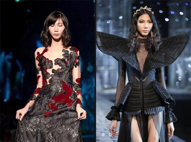 muon tap gym tang can nhu cao ngan, chi can duy tri nhung thoi quen sau - 2