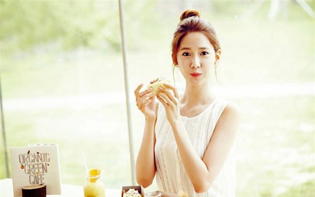 muon tap gym tang can nhu cao ngan, chi can duy tri nhung thoi quen sau - 6