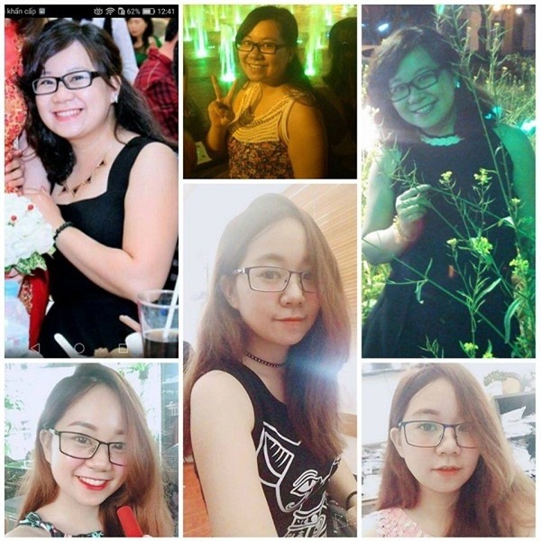 Những pha giảm béo kỷ lục nhất 2017