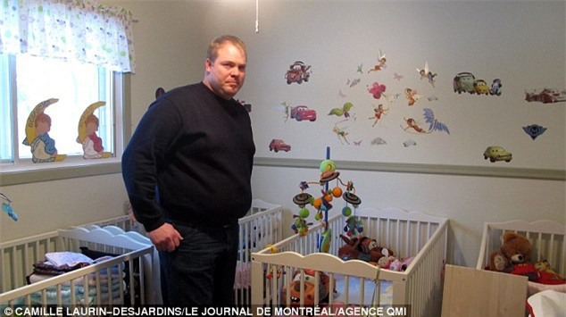 Phấn khởi đưa bạn gái vào bệnh viện chuẩn bị sinh 5, người đàn ông sốc tận óc vì bác sĩ nói cô không hề mang bầu - Ảnh 3.