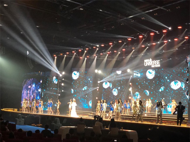 26653076_1682832345120191_714156234_o