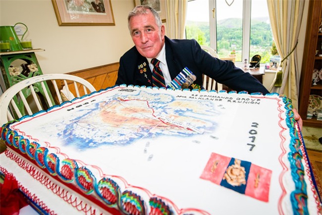 Cau do xac dinh phan banh lon nhat lam kho nhieu doc gia hinh anh 1