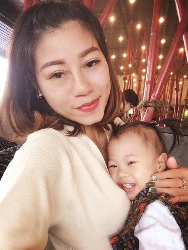 Cao thủ chi tiêu Hà Nội tiết lộ bí quyết tiết kiệm 5 tháng được 17 triệu khiến chị em thích thú - Ảnh 2.