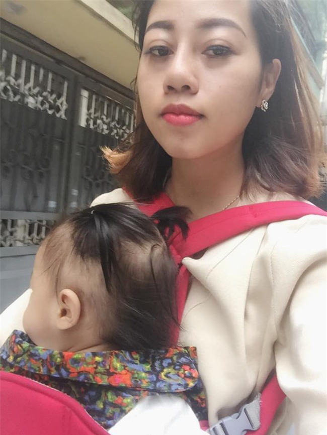 Cao thủ chi tiêu Hà Nội tiết lộ bí quyết tiết kiệm 5 tháng được 17 triệu khiến chị em thích thú - Ảnh 4.