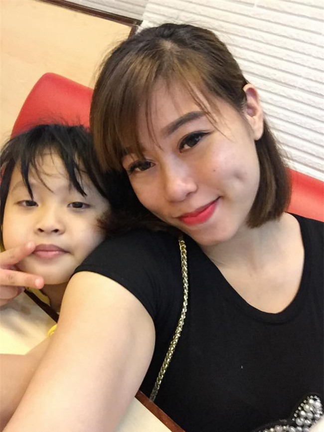 Cao thủ chi tiêu Hà Nội tiết lộ bí quyết tiết kiệm 5 tháng được 17 triệu khiến chị em thích thú - Ảnh 5.