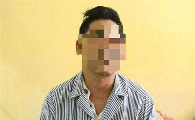 Điều trị gần 10 năm vì tưởng bị động kinh, thủ phạm thực sự khiến nhiều người rùng mình-1