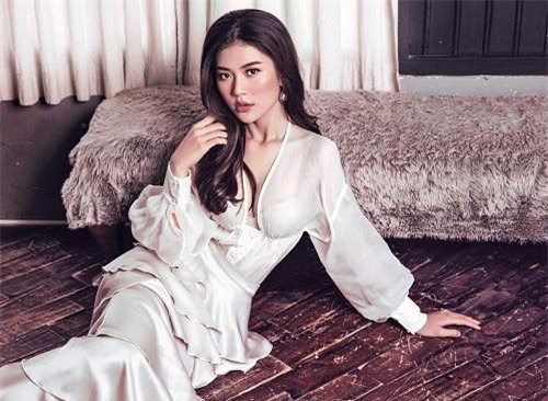 thi ra day la cach giup chung huyen thanh giam can nhanh den vay - 11