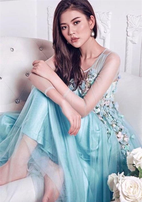 thi ra day la cach giup chung huyen thanh giam can nhanh den vay - 12