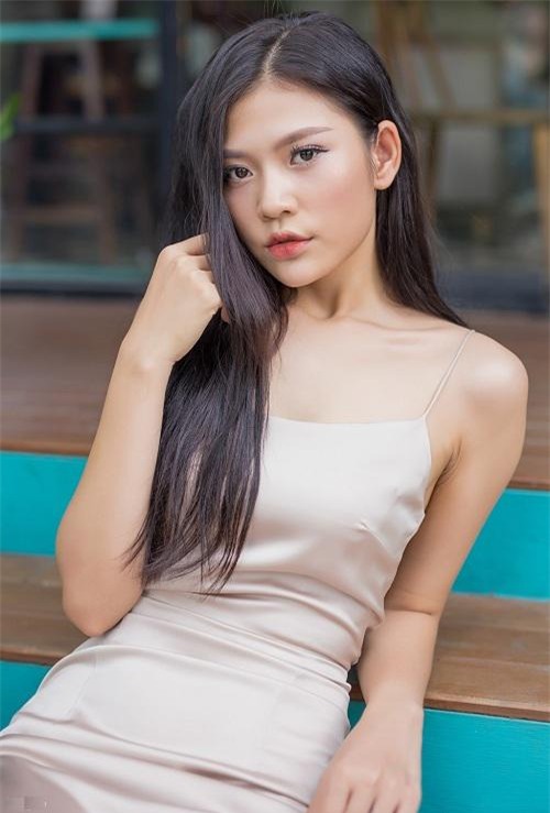 thi ra day la cach giup chung huyen thanh giam can nhanh den vay - 13