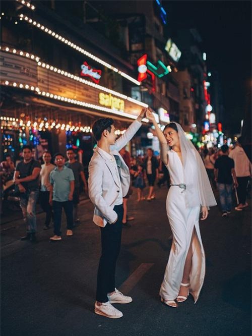 thi ra day la cach giup chung huyen thanh giam can nhanh den vay - 14