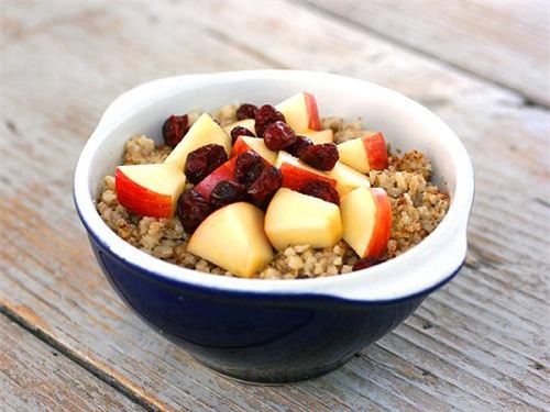 thi ra day la cach giup chung huyen thanh giam can nhanh den vay - 3