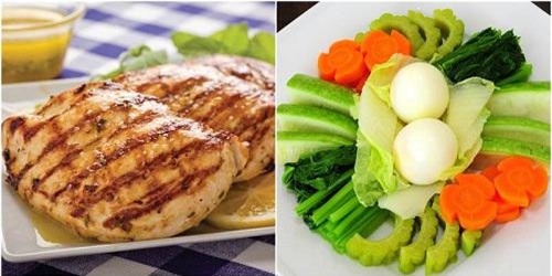 thi ra day la cach giup chung huyen thanh giam can nhanh den vay - 5