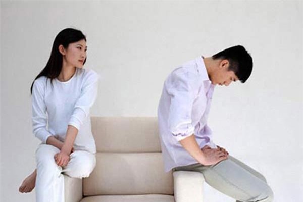 thay nha vo giau, toi tham o re de roi nhan cai ket dang - 1