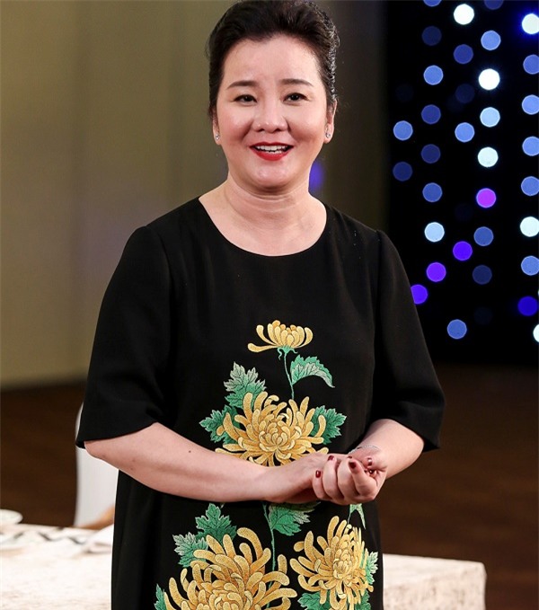 MC Phan Anh: HHen Niê là lựa chọn hàng đầu cho ngôi vị hoa hậu