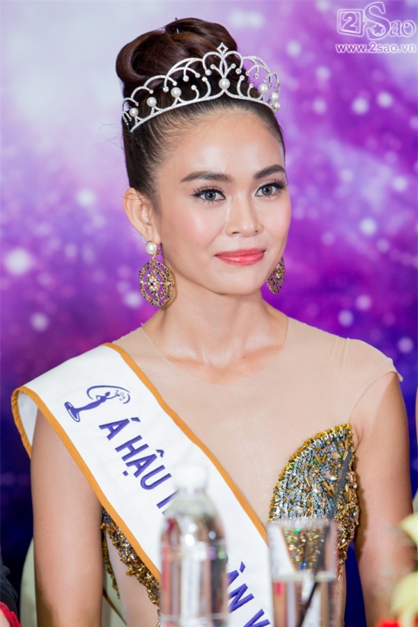 Hoa hậu HHen Niê bác thông tin bị cha mẹ ép bỏ học sớm để đi lấy chồng-6