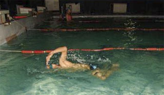 tu cau be “trong cay chuoi” de toi truong den nguoi ruoc duoc the van hoi the gioi 2018 - 2