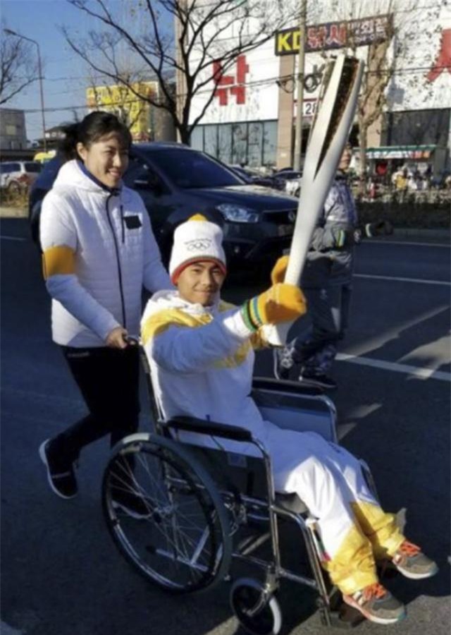 tu cau be “trong cay chuoi” de toi truong den nguoi ruoc duoc the van hoi the gioi 2018 - 3