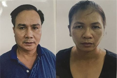 thịt chó,trùm buôn lậu,buôn lậu,xe gian