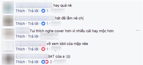 Nổi da gà với màn lên tông 2 lần của Quốc Thiên, Trung Quân, Bùi Anh Tuấn khi cover Em gái mưa-1