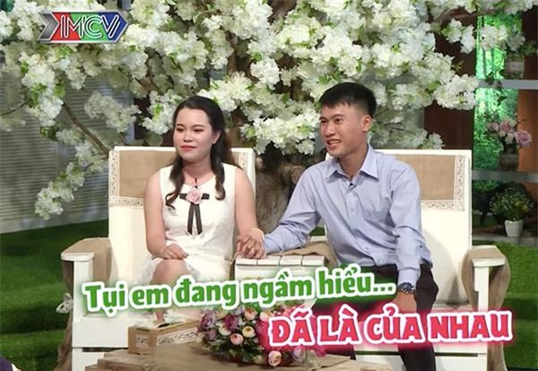 yeu la cuoi: cau hoc tro lan dau gap co giao da nghi trong dau "muon co lam ban gai" - 4