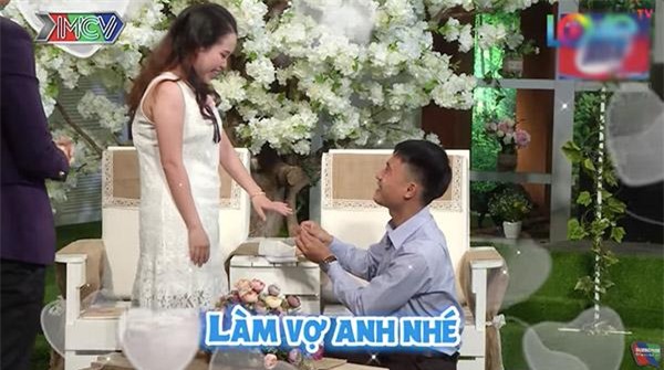 yeu la cuoi: cau hoc tro lan dau gap co giao da nghi trong dau "muon co lam ban gai" - 5