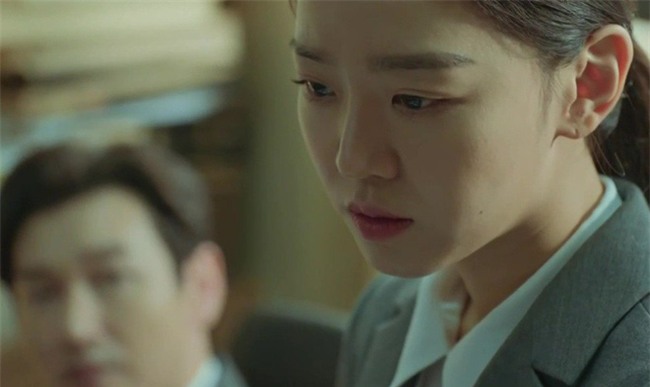 Xin hoãn cưới để lo sự nghiệp, chàng trai nhận được cái cái kết khó ngờ - Ảnh 1.