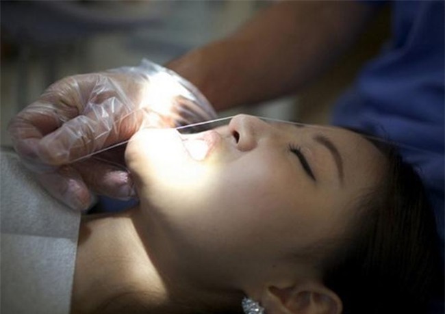 quyet dinh got cam, ban rat co kha nang chiu mot trong nhung bien chung nguy hai khon luong nay! - 3