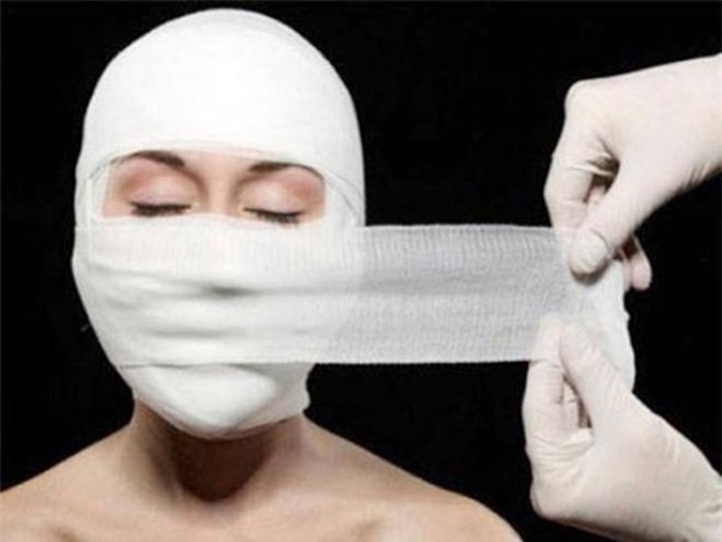 quyet dinh got cam, ban rat co kha nang chiu mot trong nhung bien chung nguy hai khon luong nay! - 4