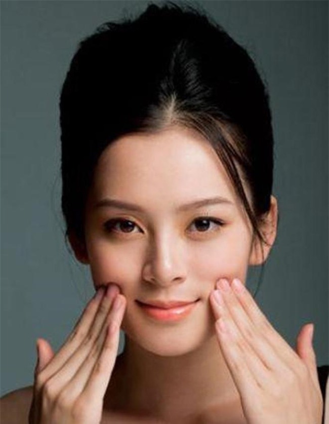 quyet dinh got cam, ban rat co kha nang chiu mot trong nhung bien chung nguy hai khon luong nay! - 5