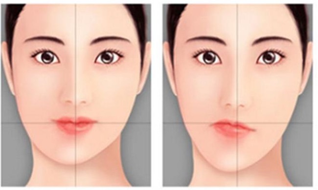 quyet dinh got cam, ban rat co kha nang chiu mot trong nhung bien chung nguy hai khon luong nay! - 6