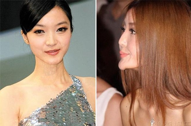 quyet dinh got cam, ban rat co kha nang chiu mot trong nhung bien chung nguy hai khon luong nay! - 8