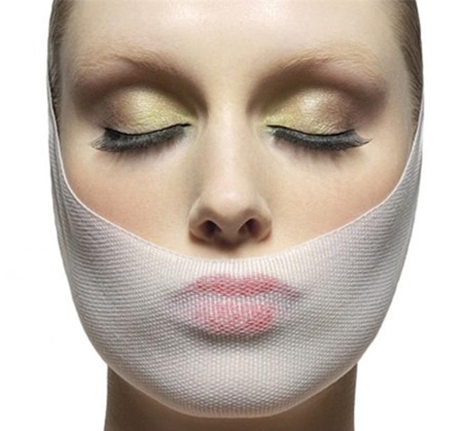 quyet dinh got cam, ban rat co kha nang chiu mot trong nhung bien chung nguy hai khon luong nay! - 9