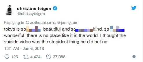 Sau video khu rừng tự tử, Youtuber nổi tiếng Logan bị vạch trần với nhiều trò lố, phản cảm và phân biệt chủng tộc tại Nhật - Ảnh 10.