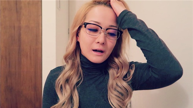 Sau video khu rừng tự tử, Youtuber nổi tiếng Logan bị vạch trần với nhiều trò lố, phản cảm và phân biệt chủng tộc tại Nhật - Ảnh 11.