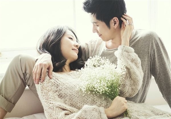 Nếu cuộc yêu không cán đích như mong muốn thì chỉ có thể vì những lí do này - Ảnh 1.