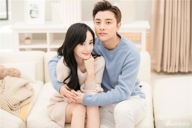 Giả Nãi Lượng viết tâm thư âm thầm thừa nhận Lý Tiểu Lộ ngoại tình, cả gia đình ngã bệnh vì scandal