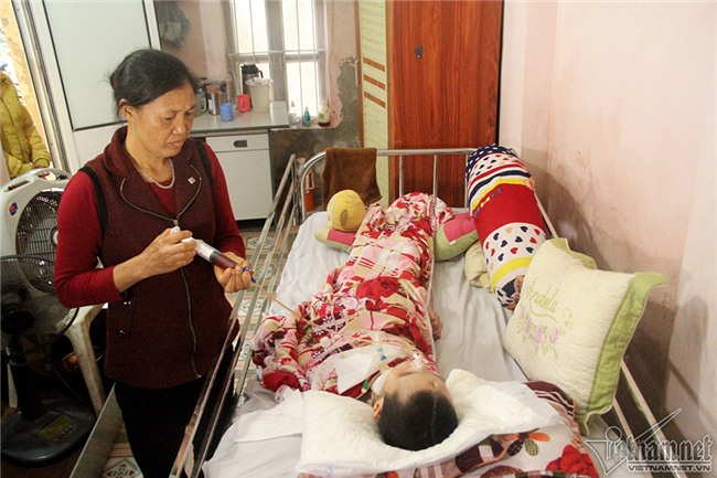 nổ Văn Phú,nổ bom,Nổ ở Bắc Ninh,Bắc Ninh,vụ nổ ở Bắc Ninh,Nổ ở Yên Phong Bắc Ninh