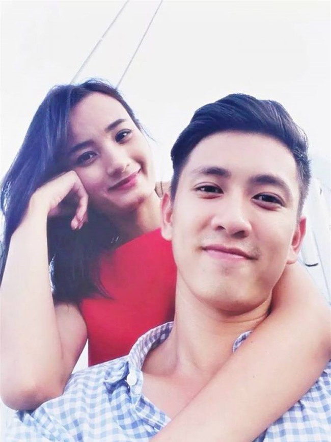 nhung cap "dua lech" trong showbiz viet hinh anh 19