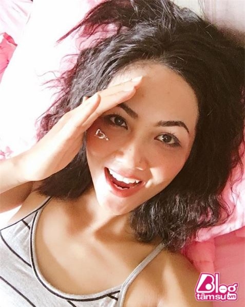 hoa hau blogtamsuvn (10)