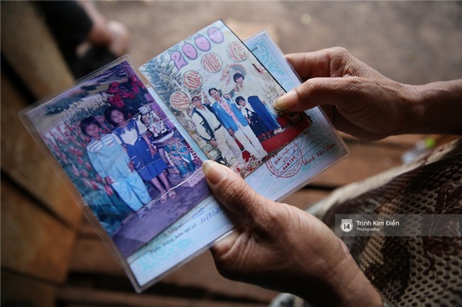 Hóa ra Hoa hậu Hoàn vũ VN HHen Niê đã trung thành với mái tóc tém từ nhỏ! - Ảnh 2.