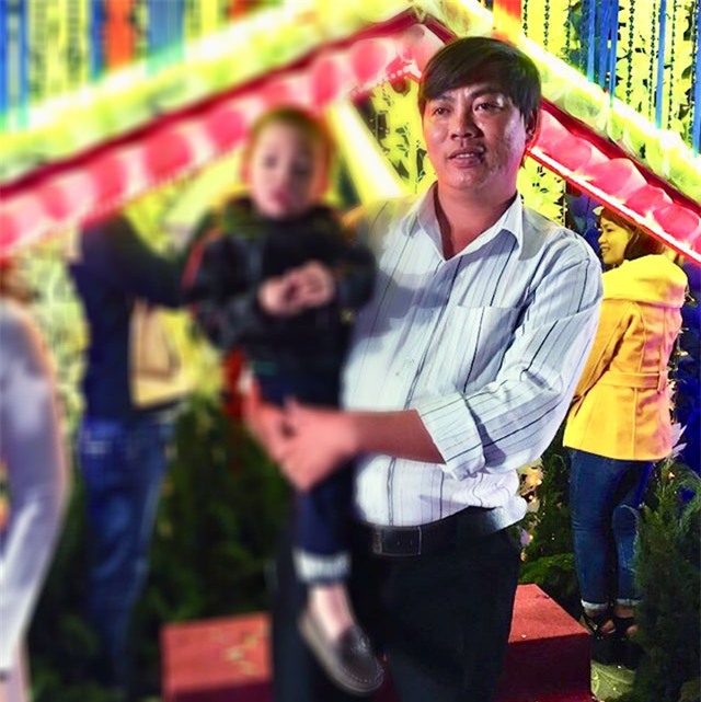 tỷ phú Vietlott,Vietlott,bi kịch trúng số,trúng số,trúng xổ số,trúng độc đắc