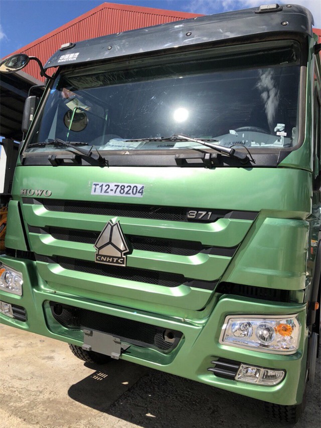 tỷ phú Vietlott,Vietlott,bi kịch trúng số,trúng số,trúng xổ số,trúng độc đắc