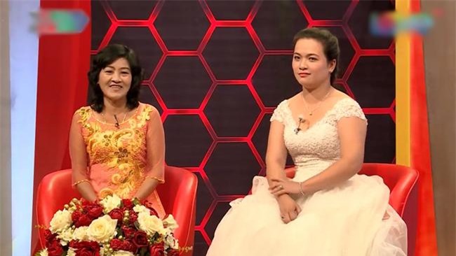 me chong - nang dau: me chong san sang danh con trai de cho con dau hai long - 1