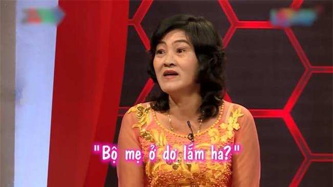 me chong - nang dau: me chong san sang danh con trai de cho con dau hai long - 3