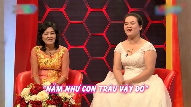 me chong - nang dau: me chong san sang danh con trai de cho con dau hai long - 4