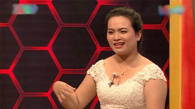 me chong - nang dau: me chong san sang danh con trai de cho con dau hai long - 5