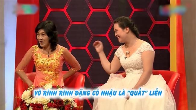 me chong - nang dau: me chong san sang danh con trai de cho con dau hai long - 7