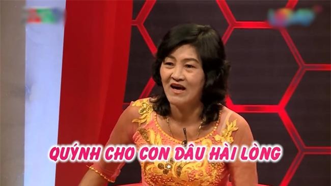 me chong - nang dau: me chong san sang danh con trai de cho con dau hai long - 8